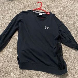 Victoria secret  large smoke free home.